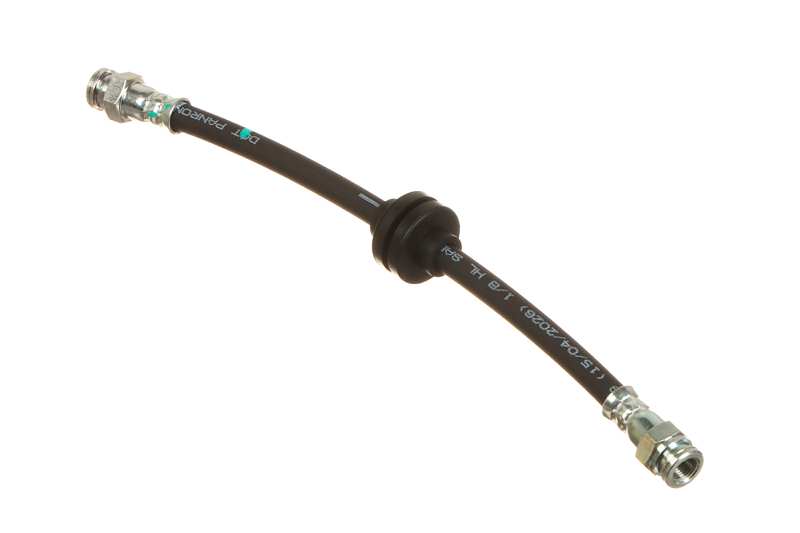 Bremsschlauch (Gummi)
